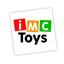 IMC Toys.jpg